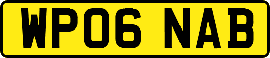 WP06NAB