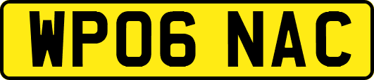 WP06NAC
