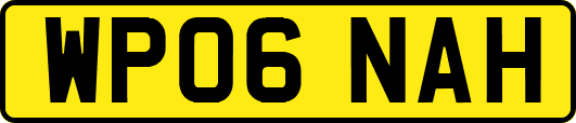WP06NAH