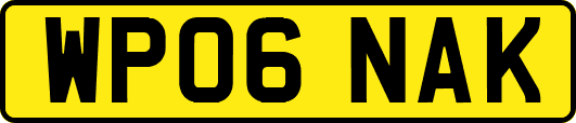 WP06NAK