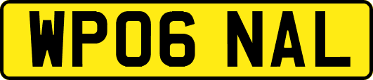 WP06NAL