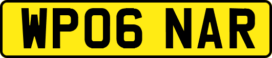 WP06NAR