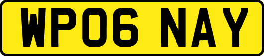 WP06NAY