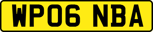 WP06NBA