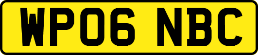 WP06NBC