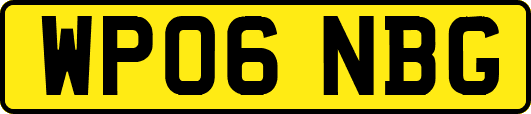 WP06NBG