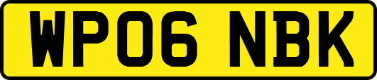 WP06NBK