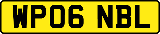 WP06NBL