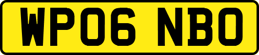 WP06NBO