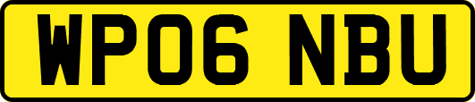 WP06NBU