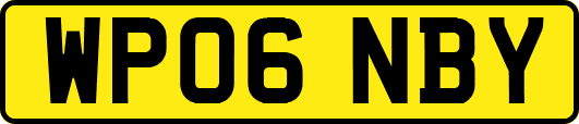 WP06NBY
