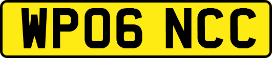 WP06NCC