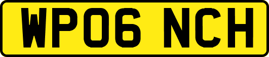 WP06NCH