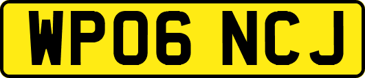 WP06NCJ