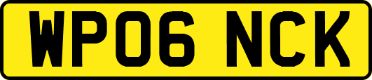 WP06NCK