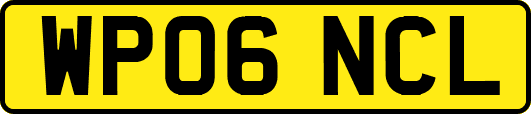 WP06NCL