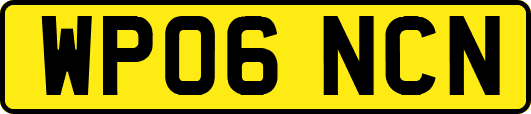 WP06NCN
