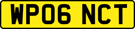 WP06NCT