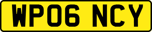 WP06NCY