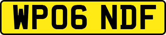 WP06NDF