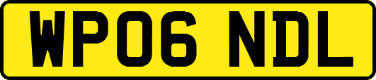 WP06NDL