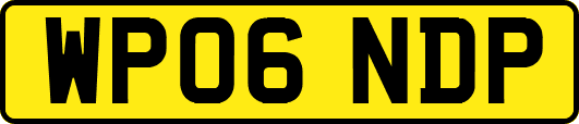 WP06NDP