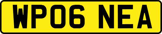 WP06NEA