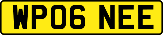 WP06NEE