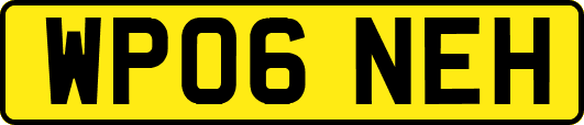 WP06NEH