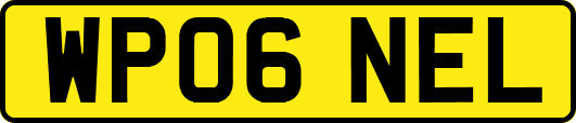 WP06NEL