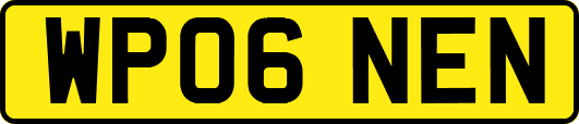 WP06NEN