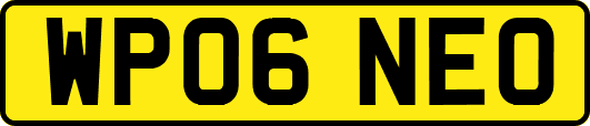 WP06NEO