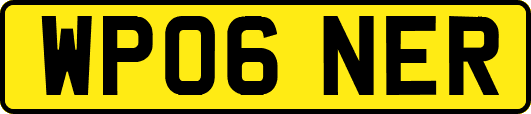 WP06NER