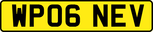 WP06NEV