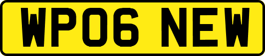 WP06NEW