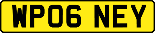 WP06NEY