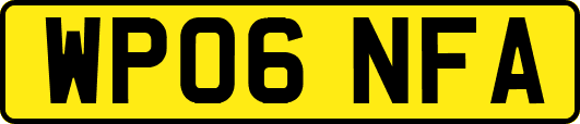 WP06NFA