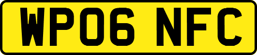 WP06NFC