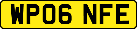 WP06NFE