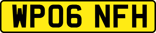 WP06NFH