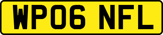 WP06NFL