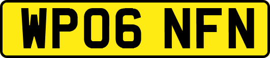 WP06NFN