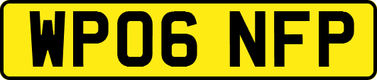 WP06NFP