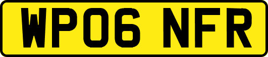 WP06NFR