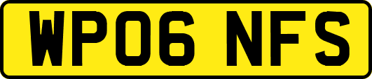 WP06NFS