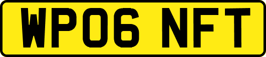 WP06NFT