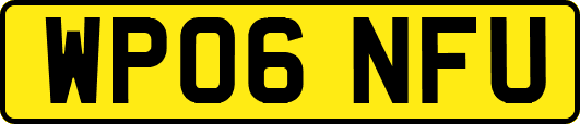 WP06NFU