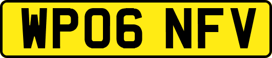 WP06NFV