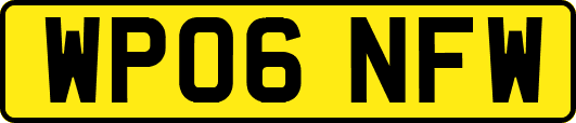 WP06NFW