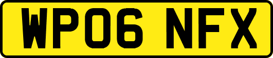 WP06NFX
